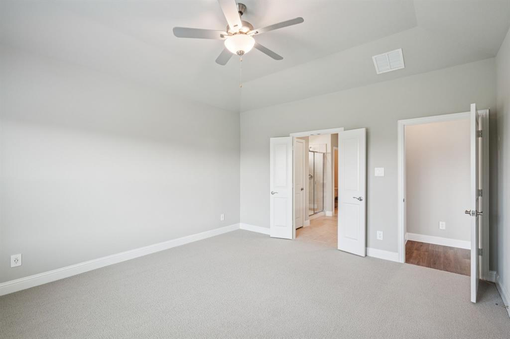 Eastridge - Residential