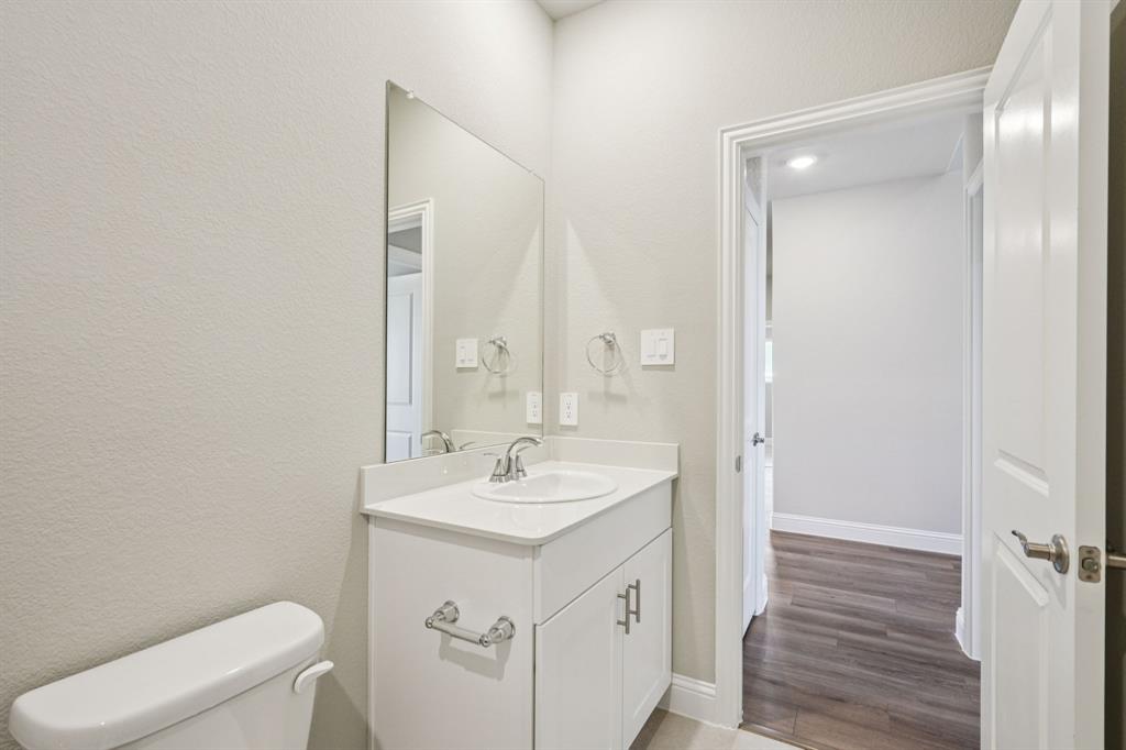 Eastridge - Residential