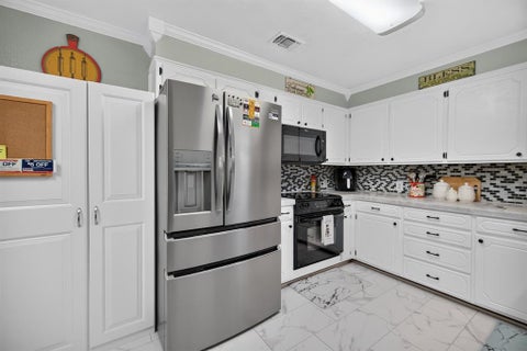 Tiny photo for 130 Century Lane, Clyde, TX 79510 (MLS # 21393423)
