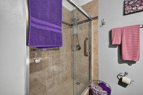 Tiny photo for 130 Century Lane, Clyde, TX 79510 (MLS # 21393423)