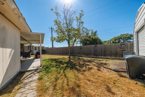 Tiny photo for 130 Century Lane, Clyde, TX 79510 (MLS # 21393423)