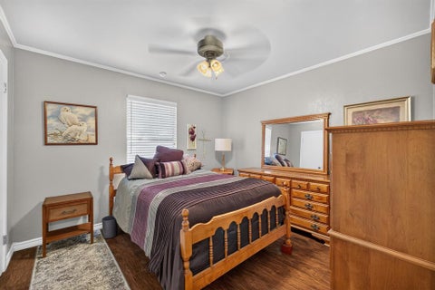Tiny photo for 130 Century Lane, Clyde, TX 79510 (MLS # 21393423)
