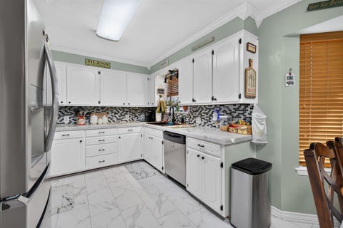 Tiny photo for 130 Century Lane, Clyde, TX 79510 (MLS # 21393423)