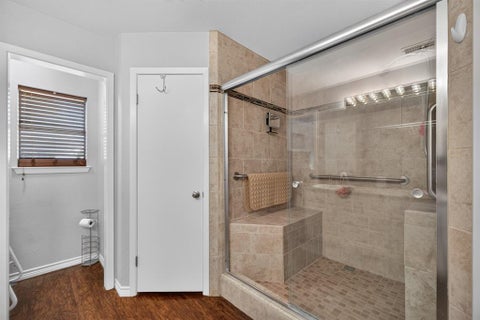 Tiny photo for 130 Century Lane, Clyde, TX 79510 (MLS # 21393423)