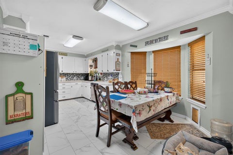 Tiny photo for 130 Century Lane, Clyde, TX 79510 (MLS # 21393423)