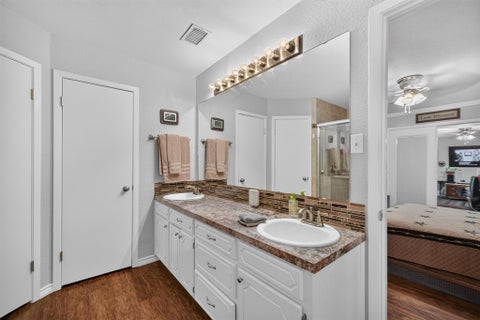Tiny photo for 130 Century Lane, Clyde, TX 79510 (MLS # 21393423)
