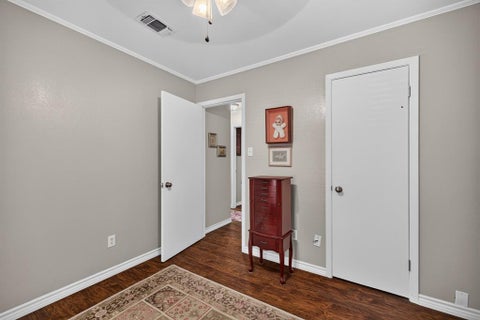 Tiny photo for 130 Century Lane, Clyde, TX 79510 (MLS # 21393423)