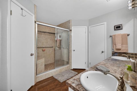 Tiny photo for 130 Century Lane, Clyde, TX 79510 (MLS # 21393423)