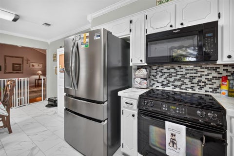Tiny photo for 130 Century Lane, Clyde, TX 79510 (MLS # 21393423)