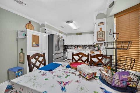 Tiny photo for 130 Century Lane, Clyde, TX 79510 (MLS # 21393423)