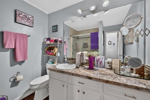 Tiny photo for 130 Century Lane, Clyde, TX 79510 (MLS # 21393423)