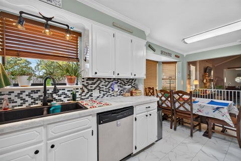 Tiny photo for 130 Century Lane, Clyde, TX 79510 (MLS # 21393423)