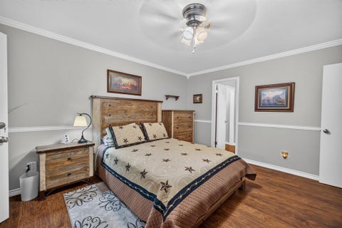 Tiny photo for 130 Century Lane, Clyde, TX 79510 (MLS # 21393423)