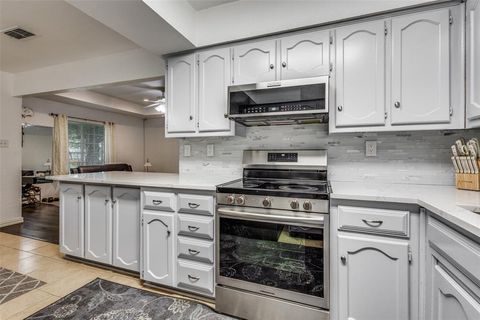 414 E Hazelwood Street Princeton TX 75407