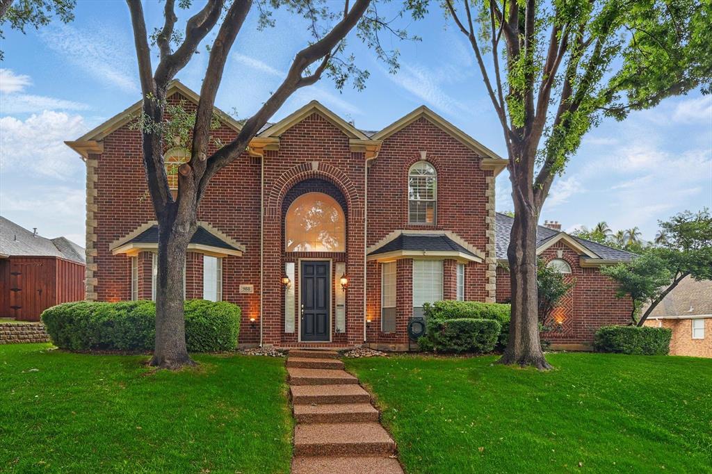 988 Condor Drive