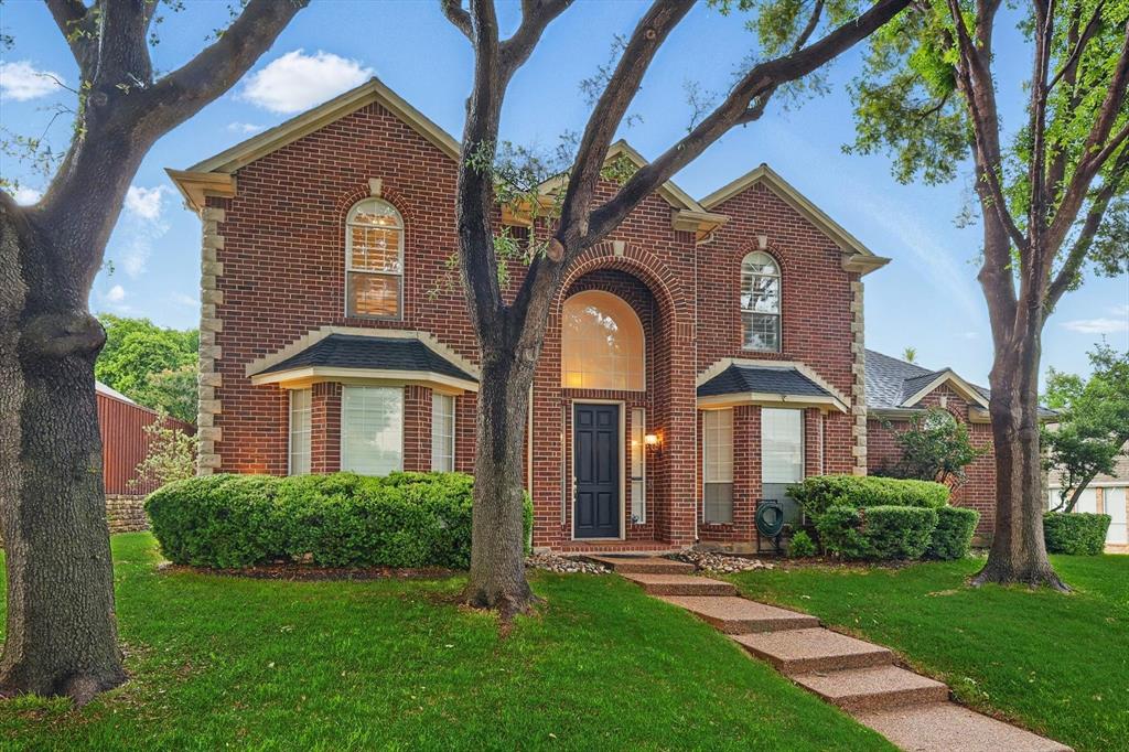 988 Condor Drive