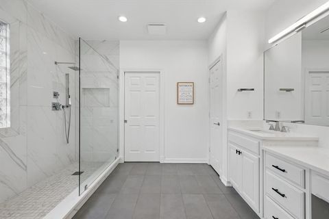 988 Condor Drive Coppell TX 75019