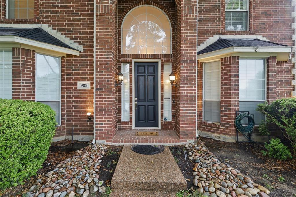 988 Condor Drive