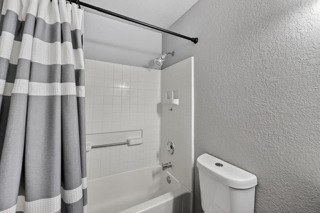 Shadow Glen Estates - Residential