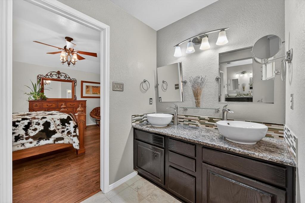 Shadow Glen Estates - Residential