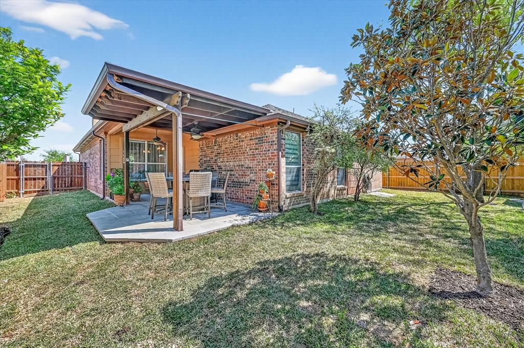 Shadow Glen Estates - Residential