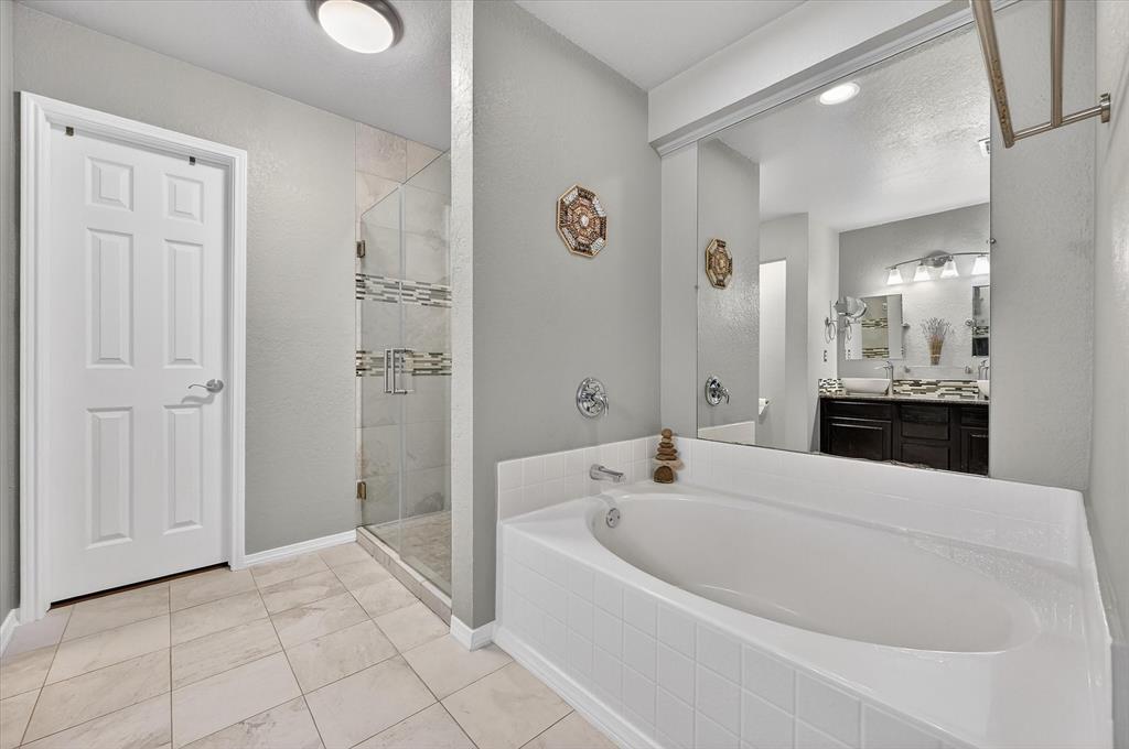 Shadow Glen Estates - Residential