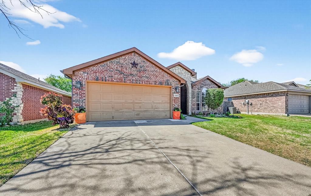 Shadow Glen Estates - Residential