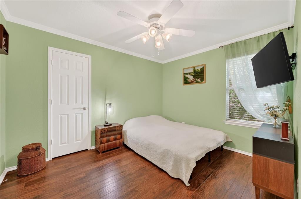 Shadow Glen Estates - Residential