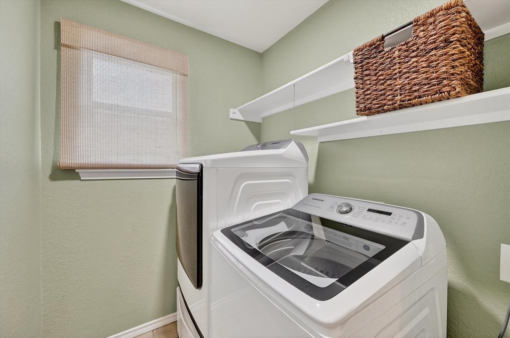 Shadow Glen Estates - Residential