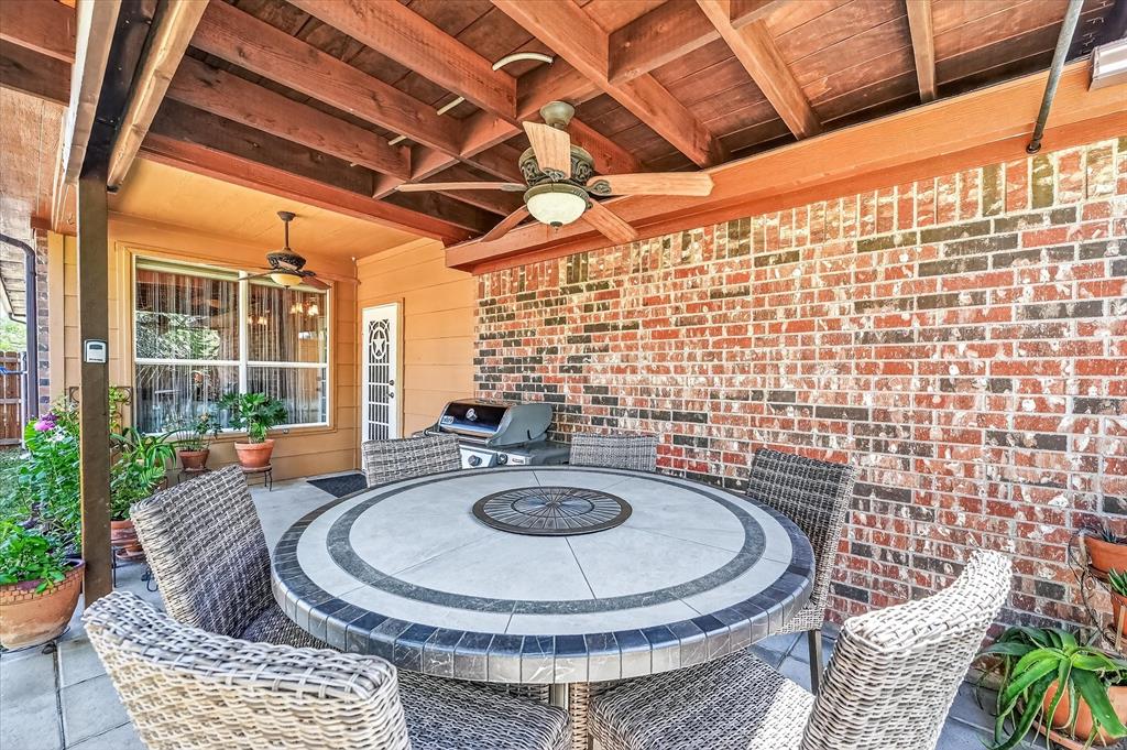 Shadow Glen Estates - Residential