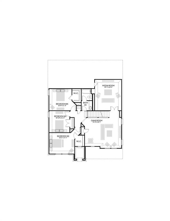 Wolf Creek - Residential