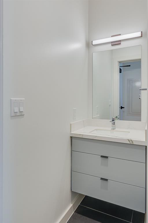 PARK - Residential Lease