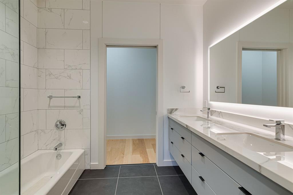 PARK - Residential Lease