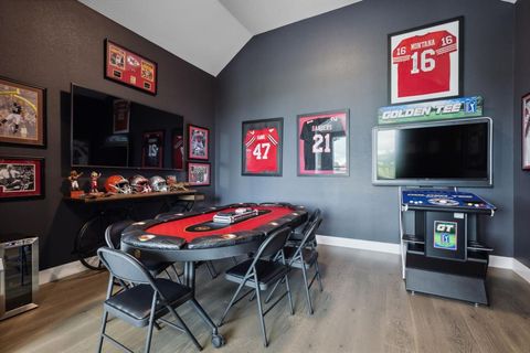 Tiny photo for 2608 Camden Court, Celina, TX 75009 (MLS # 21089839)