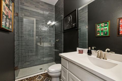 Tiny photo for 2608 Camden Court, Celina, TX 75009 (MLS # 21089839)