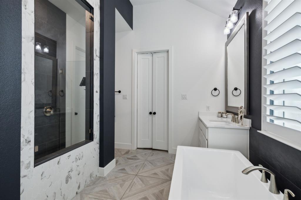 Cambridge Crossing Ph One - Residential Lease