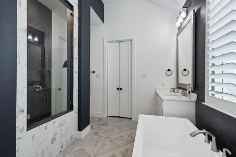 Tiny photo for 2608 Camden Court, Celina, TX 75009 (MLS # 21089839)