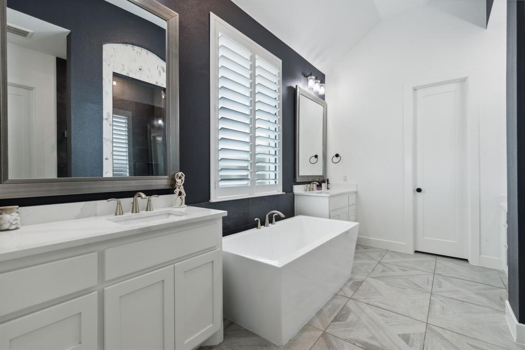 Cambridge Crossing Ph One - Residential Lease