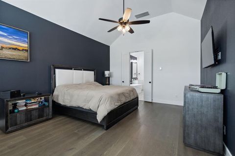 Tiny photo for 2608 Camden Court, Celina, TX 75009 (MLS # 21089839)