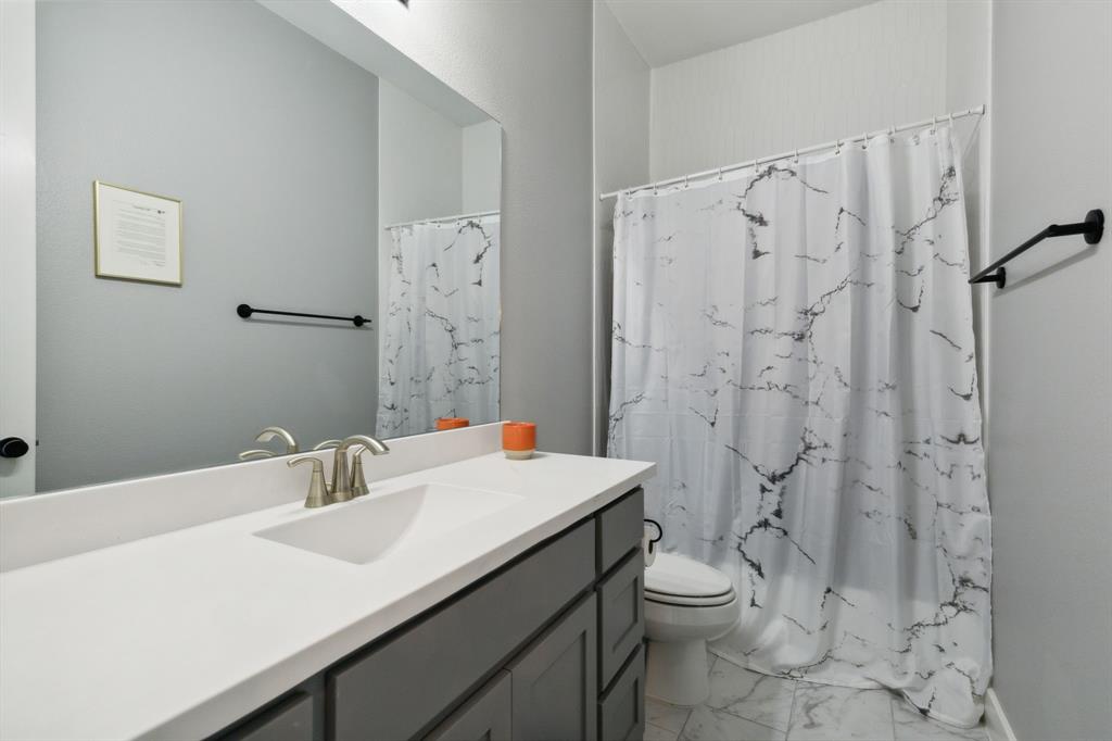 Cambridge Crossing Ph One - Residential Lease