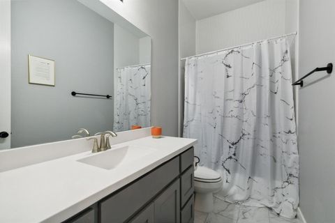 Tiny photo for 2608 Camden Court, Celina, TX 75009 (MLS # 21089839)