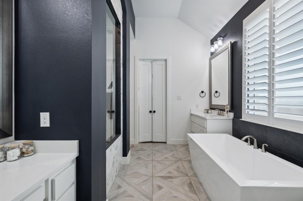 Cambridge Crossing Ph One - Residential Lease