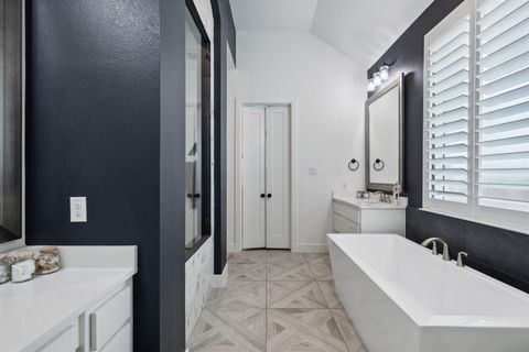 Tiny photo for 2608 Camden Court, Celina, TX 75009 (MLS # 21089839)