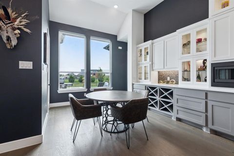 Tiny photo for 2608 Camden Court, Celina, TX 75009 (MLS # 21089839)