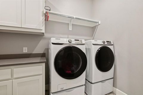 Tiny photo for 2608 Camden Court, Celina, TX 75009 (MLS # 21089839)