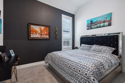 Tiny photo for 2608 Camden Court, Celina, TX 75009 (MLS # 21089839)