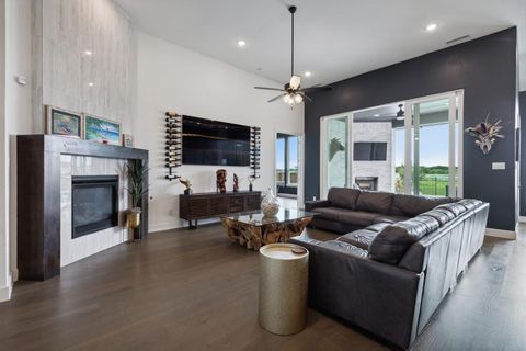 Tiny photo for 2608 Camden Court, Celina, TX 75009 (MLS # 21089839)