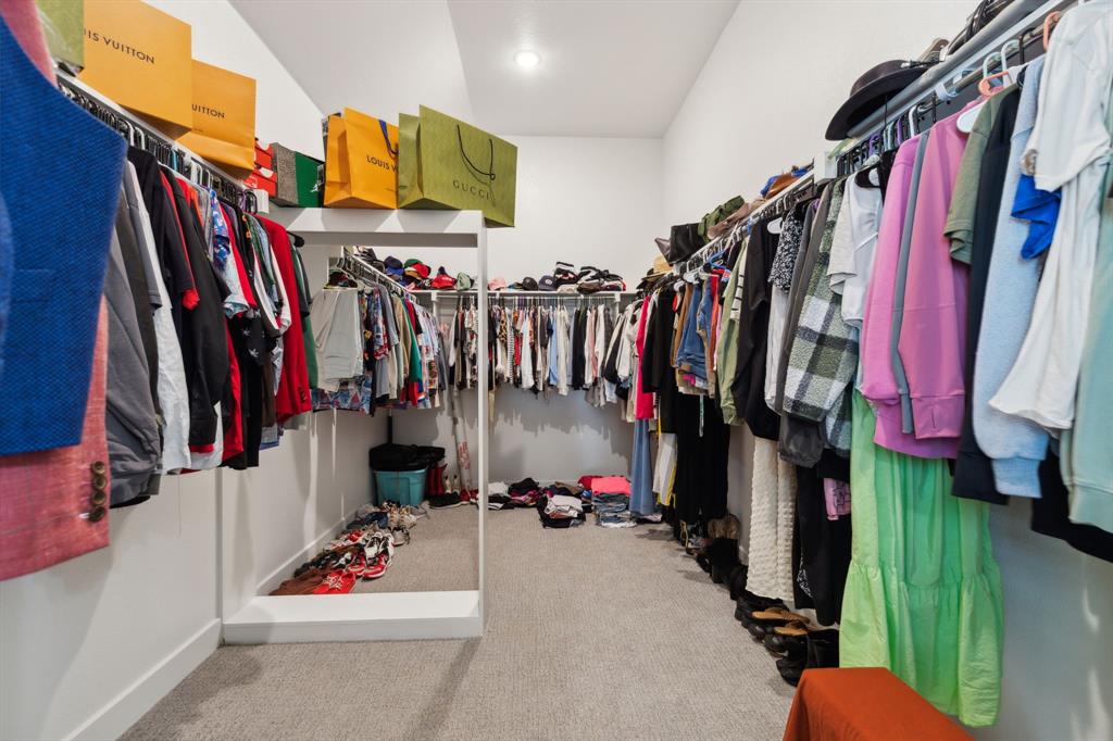 Cambridge Crossing Ph One - Residential Lease