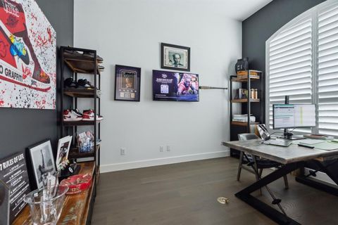 Tiny photo for 2608 Camden Court, Celina, TX 75009 (MLS # 21089839)