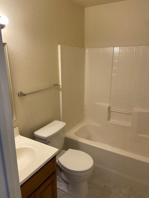 Ellis M G Add - Residential Lease